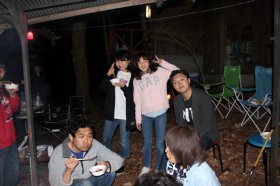 このお肉美味しいな